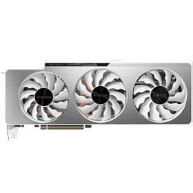 GIGABYTE GeForce RTX 3080 VISION OC 10G Graphics Card